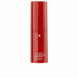 Annayake Ultratime Lifting Anti-Wrinkle Eye Contour Care Precio: 77.78999976. SKU: B1ASC6QEK9