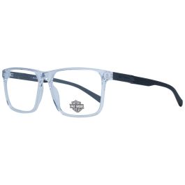 Montura de Gafas Hombre Harley-Davidson HD00009 56026 Montura de Gafas Hombre Harley-Davidson HD00009 56026 Precio: 67.50000004. SKU: B1AGL5TZFY