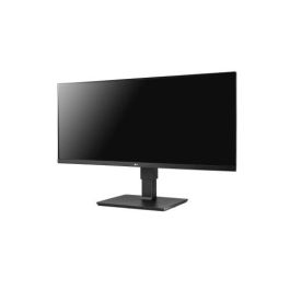 LG 34BR65F-B Pantalla para PC 34" WFHD LCD 2560 x 1080 Pixeles Negro