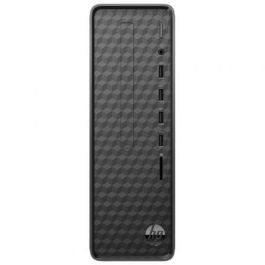 PC HP Slim Desktop S01-AF1016NS Intel Celeron J4025/ 8GB/ 256GB SSD/ Win11