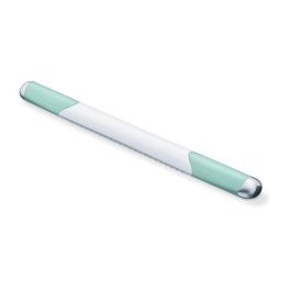 Beurer CM-100 Bastón Masajeador Anticelulítico - Reduce celulitis, suaviza y tonifica curmas - Práctico para usar en la ducha Beurer CM-100 Bastón Masajeador Anticelulítico - Reduce celulitis, suaviza y tonifica curmas - Práctico para usar en la ducha