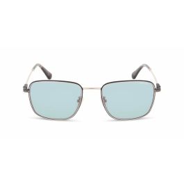 Gafas de Sol Unisex Police SPLP26