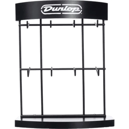Dunlop Display Vertical Abierto 8 Espacios Precio: 67.781175. SKU: B15KTQVR4K