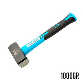 Martillo Ferrestock Martillo Ferrestock Precio: 11.49999972. SKU: B14CPA8L7M