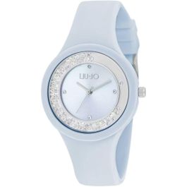 Reloj Mujer LIU JO DANCING (Ø 38 mm) Precio: 99.6900003. SKU: B1BN4Q7D4F