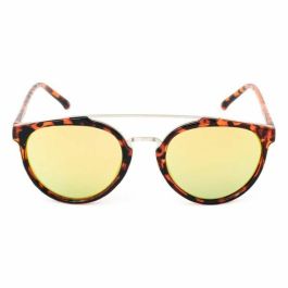 Gafas de Sol Unisex LondonBe LB79928511112 Ø 50 mm