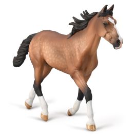 Semental Pacer Stallion Bay - Xl - 80004 - Collecta Precio: 9.9583. SKU: B1H6CKBMQM