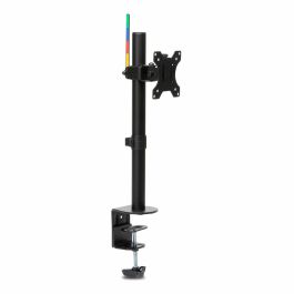 Soporte de Mesa para Pantalla Kensington K55411WW Precio: 49.89000005. SKU: S55137027