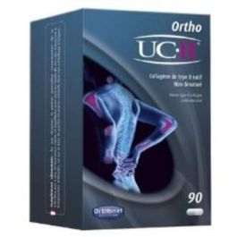 Ortho Collagene (Uc2) 90Cap. Precio: 82.7899996. SKU: B17PJYQQG9