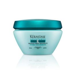 Mascarilla Capilar Resistance Architecte Kerastase Precio: 43.99000012. SKU: S0554959