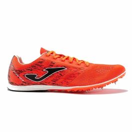Zapatillas Deportivas Mujer Joma Sport R.Flad 2107 Precio: 91.0041. SKU: B1HRFYEDYT