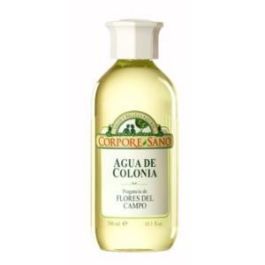 Colonia Flores Del Campo 300Ml. Precio: 10.95000027. SKU: B1G45KVSG4
