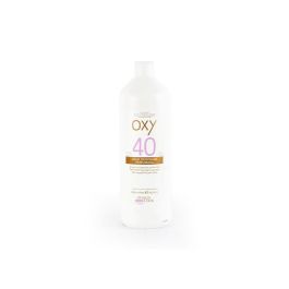 Design Look Oxigenada 40 Vol. Crema, Desarrollador de Color, 1000 ml Precio: 3.50000002. SKU: B1KFMKG339