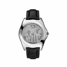 Reloj Hombre Marc Ecko E08504G3 (Ø 44 mm) Reloj Hombre Marc Ecko E08504G3 (Ø 44 mm) Precio: 33.4999995. SKU: S0304023