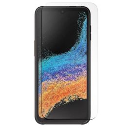 Protector de Pantalla para Móvil Mobilis 017071 Samsung Precio: 9.68999944. SKU: B1B7NTPS7F