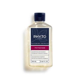 Phyto Cyane Champú Densificador 250ml Precio: 10.50000006. SKU: B124SY4DW5