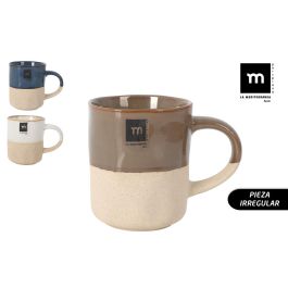 Inde Taza Jumbo "Skyline" 350 cc (24 Unidades) Precio: 51.59000044. SKU: B1GTSCR4LK