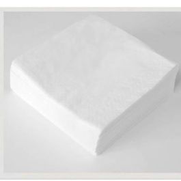 Tisoft Paquete 100 Servilletas 1 Capa 30x30 cm CE539 Precio: 6.50000021. SKU: B1E2B5BZGB