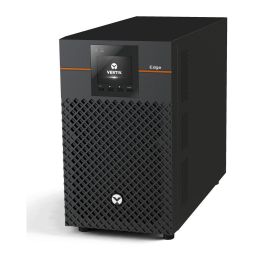 SAI Interactivo Vertiv EDGE-1500IMT 1350 W 1500 VA SAI Interactivo Vertiv EDGE-1500IMT 1350 W 1500 VA