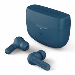 Urbanista Auriculares True Wireless Inalambricos Atlanta
