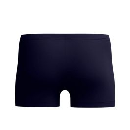 Bañador Hombre Speedo Medley Logo Aquashort Negro