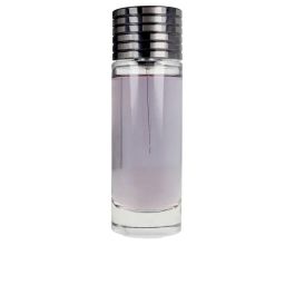 Davidoff THE GAME Eau de Toilette Vaporizador 100 ml Precio: 22.58999941. SKU: SLC-40052