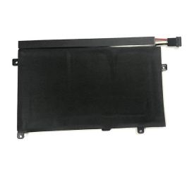 CoreParts Laptop Battery for Lenovo 38WH 3Cell Li-Pol 10.95V 3.5Ah Black, Lenovo: Thinkpad E470 Thinkpad E470C Thinkpad E475 Precio: 38.50000022. SKU: B13TC2L9PX