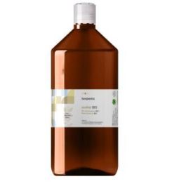 Agua De Azahar Hidrolato Bio 1000Ml. Precio: 45.50000026. SKU: B19NA5ZWGK