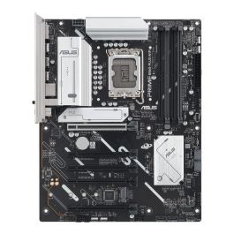 ASUS PRIME B860-PLUS WiFi Placa Base Intel B860 LGA 1851 para Intel Core Ultra, DDR5, ATX, Wi-Fi 6E Precio: 176.89000043. SKU: B125KS3H6J