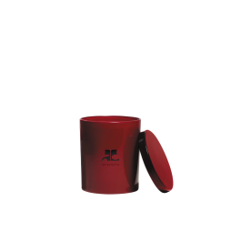 L'Empreinte, Vela aromática, 190 g Precio: 54.49999962. SKU: B18REWRPN3