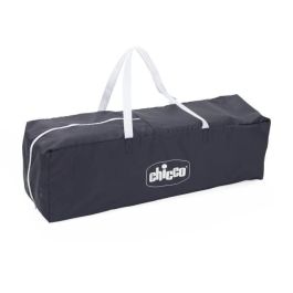 Chicco CHI8058664173297 Cuna de Viaje Goodnight Pegaso Azul Chicco CHI8058664173297 Cuna de Viaje Goodnight Pegaso Azul
