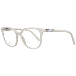 Montura de Gafas Mujer Swarovski SK5321 52021