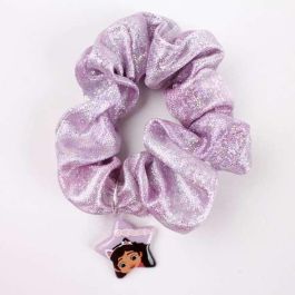 Cerdá Set de Belleza Bolsito Gabby's Dollhouse 18.0 x 13.0 x 4.0 cm