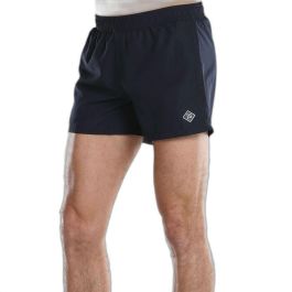 Bañador Hombre John Smith Ornar 35 Azul marino