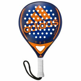 Pala de Pádel Adidas A220 CTRL Azul Precio: 86.49999963. SKU: S6474394