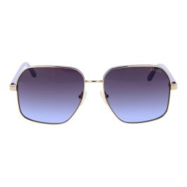 Gafas de Sol Mujer Guess GU00107 5892W