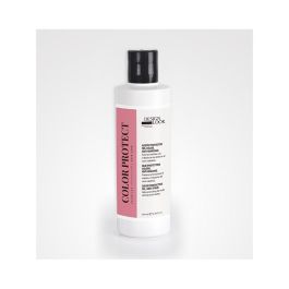 Design Look Aceite Protector Del Color Anti-Manchas para Cabello 200ml Precio: 7.95000008. SKU: B1CTPNZWD6