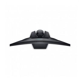 Dell S2422Hg Monitor Gaming 23.6 Pulgadas Full HD Curvo 165Hz 1ms VA LED Negro