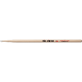 Baquetas Vf American Classic® Extreme 5B Nylon Precio: 17.5000001. SKU: B16WPLKXS4