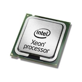 Intel Xeon E5-2643V4 Procesador Servidor/Estación de Trabajo 3.4 GHz 6 Núcleos LGA 2011-v3 TDP 135W Precio: 1913.98999957. SKU: B1GTSEPPAP