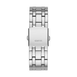 Reloj Unisex Guess GW0261G1 (Ø 44 mm)