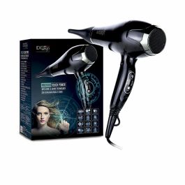 Id Italian Touch Power Pro 2000 Hair Dryver Precio: 93.49999967. SKU: B1FV3E6JPE