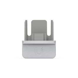 Ubiquiti Cubierta Antipolvo para Puertos RJ45, Pack de 24 Unidades