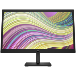 HP Monitor P22v G5 / 21,5" / FHD / VGA-HDMI Precio: 121.49999983. SKU: S55167628