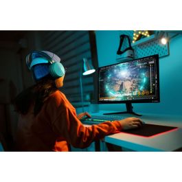 Monitor Gaming Philips 27M2N3200S/00 Full HD 27" 165 Hz Monitor Gaming Philips 27M2N3200S/00 Full HD 27" 165 Hz Precio: 183.79000002. SKU: B1JXMR593D
