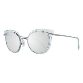 Gafas de Sol Mujer Swarovski SK016984X Ø 50 mm Precio: 63.89000013. SKU: S0350373