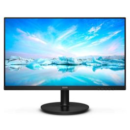 Monitor Philips 241V8LAB/00 Full HD 23,8" 100 Hz