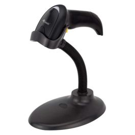 Lector Codigo Barras Equip 2D Lector Codigo Barras Equip 2D