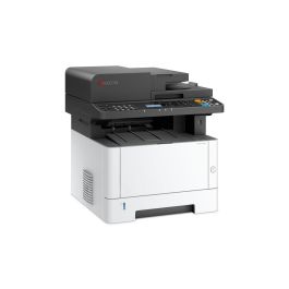 KYOCERA Multifuncion Laser Monocromo ECOSYS MA4000x (Tasa Weee incluida) KYOCERA Multifuncion Laser Monocromo ECOSYS MA4000x (Tasa Weee incluida)