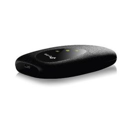 TP-Link M7200 4G LTE Mobile Wi-Fi Router Portátil 150Mbps Negro